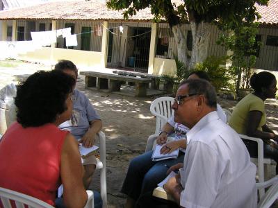 ebe-abril-2008-002
